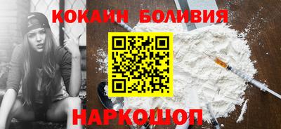 дмт Камышлов
