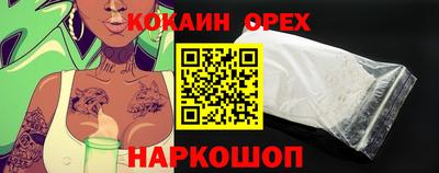 дмт Камышлов