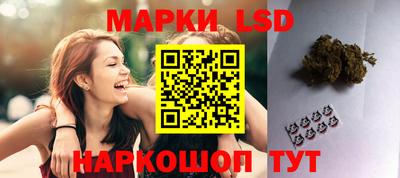 дмт Камышлов
