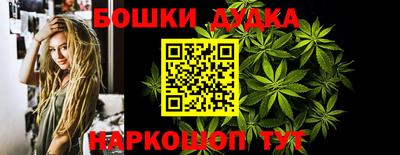 дмт Камышлов