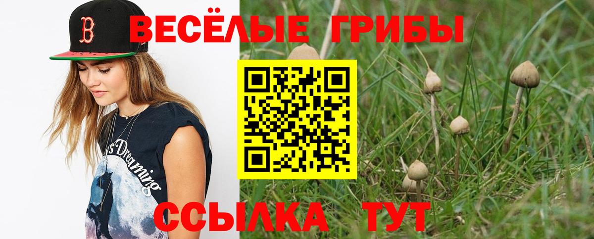  Кокаин Лесосибирск